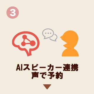 フロント会計と領収書