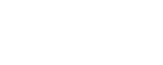 宿泊管理システムのおすすめ2