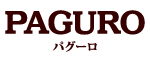 宿泊管理ウェブアプリ